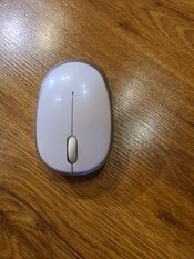 Bluetooth pelė