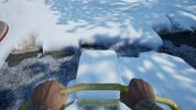 Snow Plowing Simulator (PC) Steam Key GLOBAL for sale