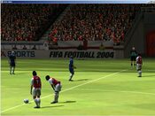 Buy FIFA 2004 PlayStation 2