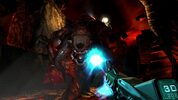 DOOM 3 (25th anniversary) PlayStation 4