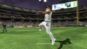 Redeem MLB The Show 21 (Xbox One) XBOX LIVE Key UNITED STATES