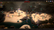Buy Conquest Dark Steam Key (PC) GLOBAL