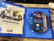 Buy Overwatch Legendary Edition PlayStation 4