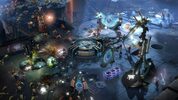 Buy Warhammer 40,000: Dawn of War II - Chaos Rising Steam Key EUROPE