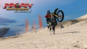 MX vs. ATV Supercross Encore Steam Key UNITED STATES for sale