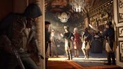 Get Assassin's Creed: Unity XBOX LIVE Key CANADA