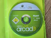 Xbox Live Arcade Compilation Disc Xbox 360 for sale