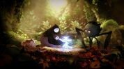 Ori and the Will of the Wisps PC/XBOX LIVE Key TURKEY