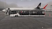 Buy AirportSim (PC) Steam Klucz GLOBAL