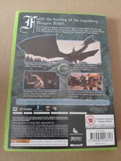 Buy Eragon Xbox 360