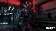 Call of Duty: Modern Warfare Remastered  - Windows 10 Store Key ARGENTINA