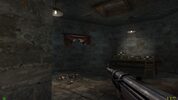 Get Return to Castle Wolfenstein (PC) Steam Key UNITED STATES