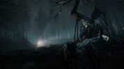 Buy Blair Witch (PC) Steam Key UNITED STATES
