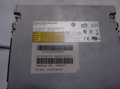 Unidad de DVD DL Acer DH-16A1S11C