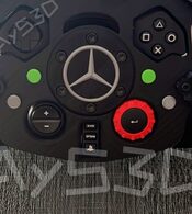 Buy MOD F1 Formula 1 MERCEDES para Volante Logitech G29 y G923 de PS PlayStation