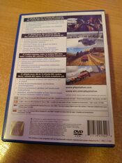 Buy WRC II Extreme PlayStation 2