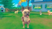 Buy My Universe: Puppies and Kittens Nintendo Switch