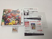 Buy Super Smash Bros. Nintendo 3DS