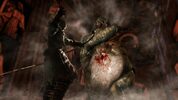 Dark Souls 3 (Deluxe Edition) Steam Key EUROPE