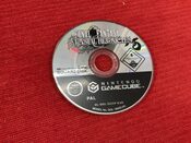 Final Fantasy Crystal Chronicles Nintendo GameCube