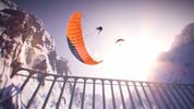 Steep (Gold Edition) Uplay Key EUROPE for sale