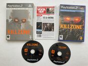 Killzone PlayStation 2