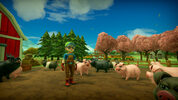 Farm Together 2 (PC) Steam Key GLOBAL for sale
