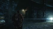 Resident Evil: Revelations 2 (Complete Season) (ROW) Steam Key GLOBAL for sale