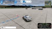 Redeem Airport Simulator 2019 XBOX LIVE Key ARGENTINA