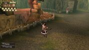 Atelier Escha & Logy ~Alchemists of the Dusk Sky~ PlayStation 3
