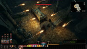 Baldur's Gate III PlayStation 5 for sale