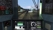 Buy Train Simulator: Hudson Line: New York – Croton-Harmon Route (DLC) (PC) Steam Key GLOBAL