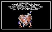 Redeem Wizardry V: Heart of the Maelstrom SNES