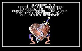 Redeem Wizardry V: Heart of the Maelstrom SNES