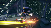 Redeem Sonic X Shadow Generations (PC) Steam Key LATAM