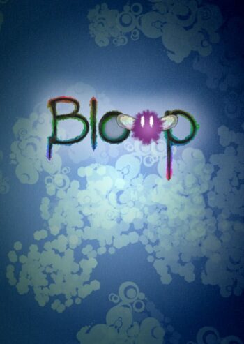 Bloop (PC) Steam Key GLOBAL