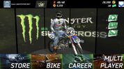 Monster Energy Supercross: The Official Videogame XBOX LIVE Key UNITED STATES