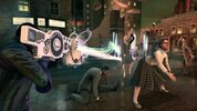 Saints Row IV: Re-Elected (PC) Steam Key GLOBAL for sale