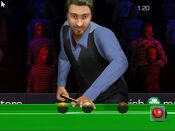 World Snooker Challenge 2005 PSP