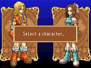 Buy Sword of Mana Game Boy Advance