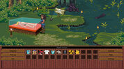 Redeem Monkeys & Dragons (PC) Steam Key GLOBAL