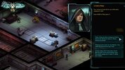 Buy Shadowrun Returns Deluxe (DLC) (PC) Steam Key EUROPE