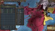 Europa Universalis IV: Mandate of Heaven (DLC) Steam Key GLOBAL