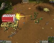 Get Army Men RTS (PC) Steam Key EUROPE