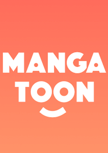 Top Up MangaToon Coins Global