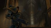 Get Warhammer 40,000: Space Marine - Blood Angels Veteran Armour Set (DLC) Steam Key GLOBAL