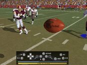 Madden NFL 2004 Nintendo GameCube