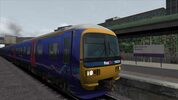 Train Simulator: Great Western Main Line Route (DLC) (PC) Steam Key GLOBAL