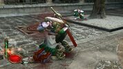 Get Legacy of Kain: Defiance Xbox