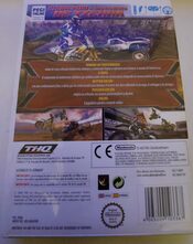 Buy MX vs. ATV: Untamed Wii